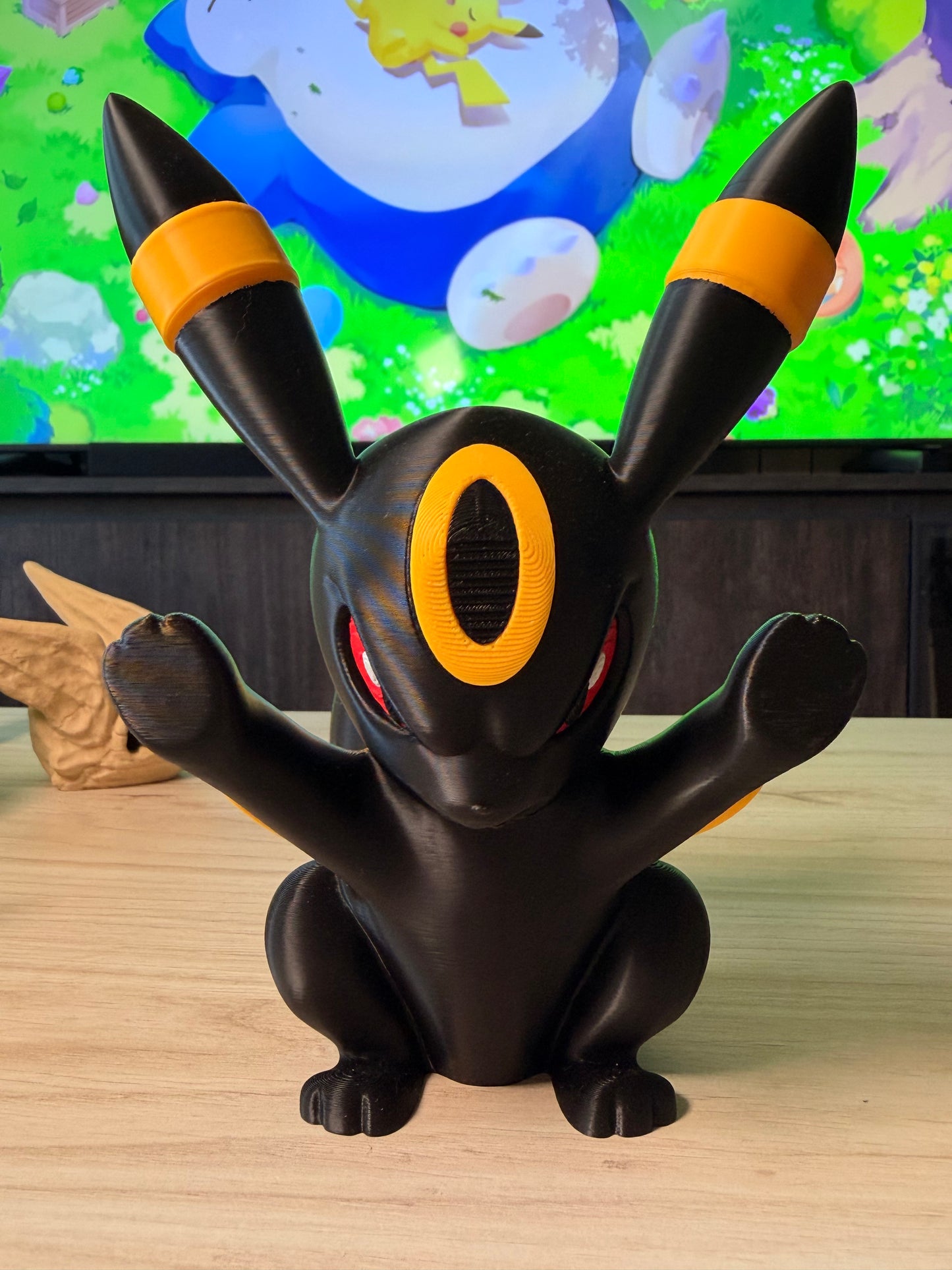 Umbreon Windows