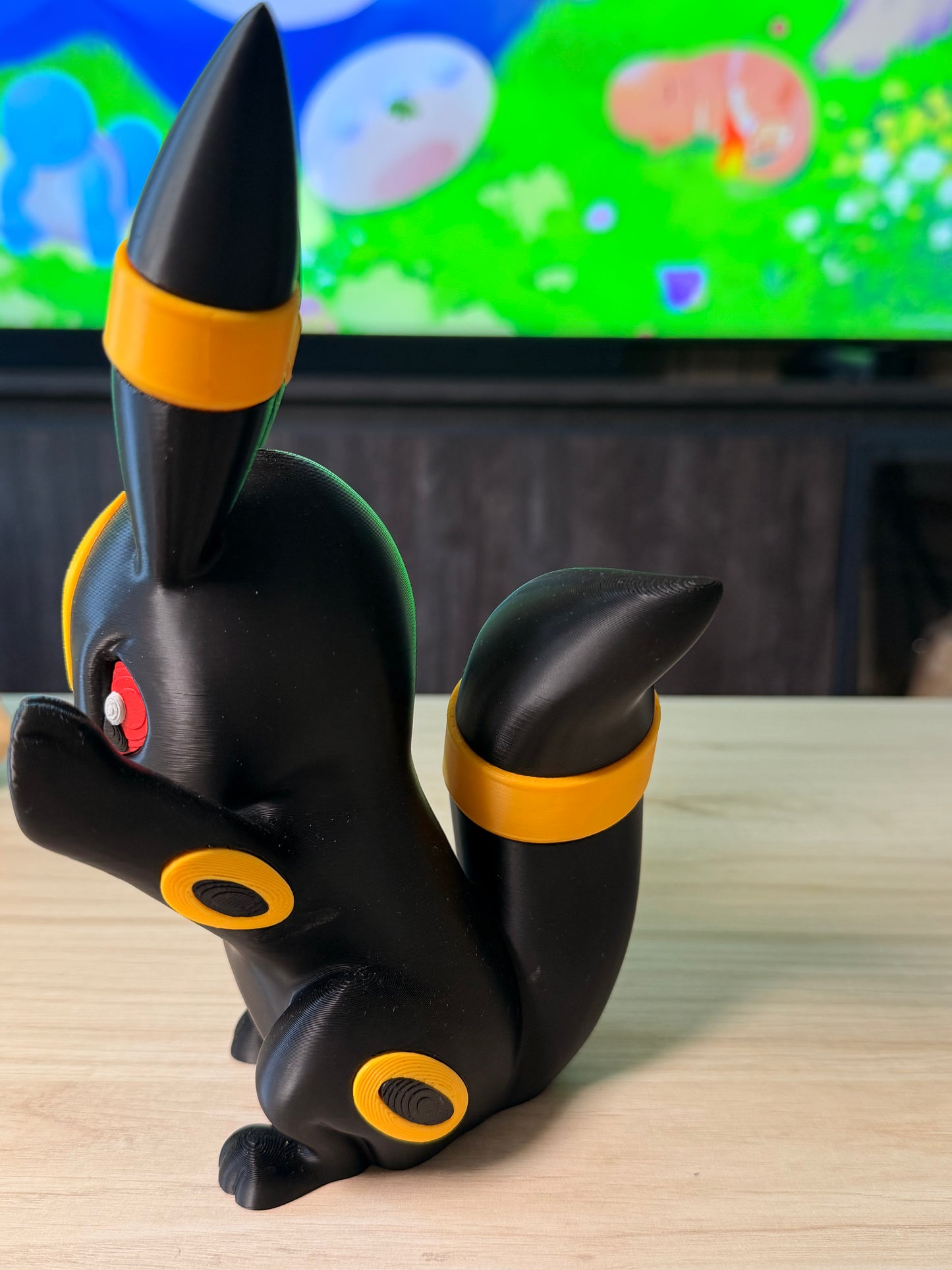 Umbreon Windows