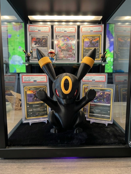 Umbreon Windows