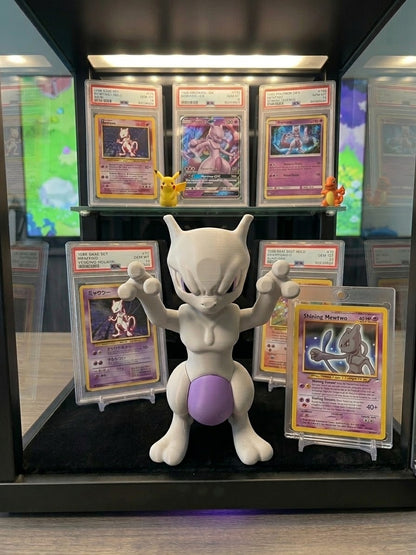 Mewtwo Windows XL