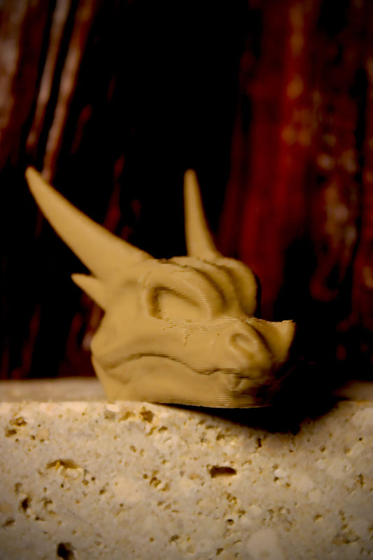 Llavero de Charizard