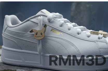 Pokeadorno Mimikyu
