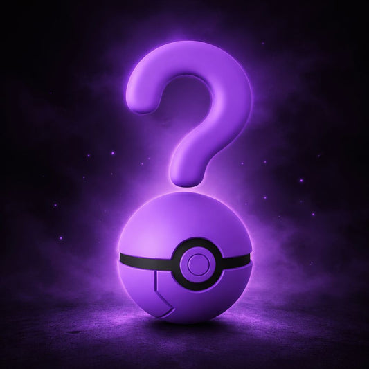 #96-99 Próximamente