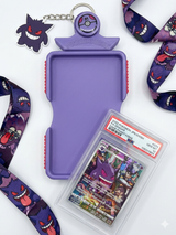 Booster Case personalizada - Pokeremmicias