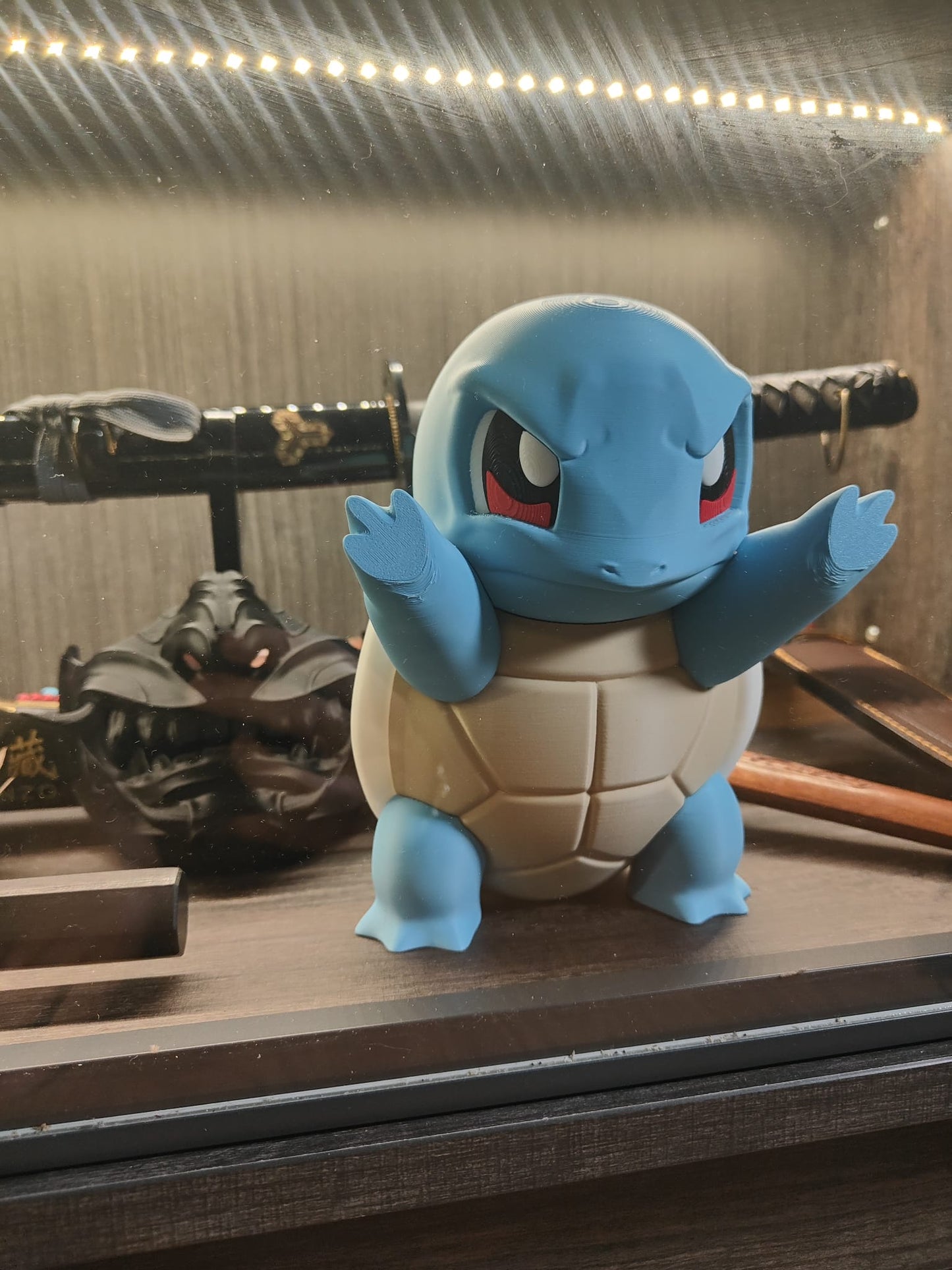 Pokewindows Squirtle XL